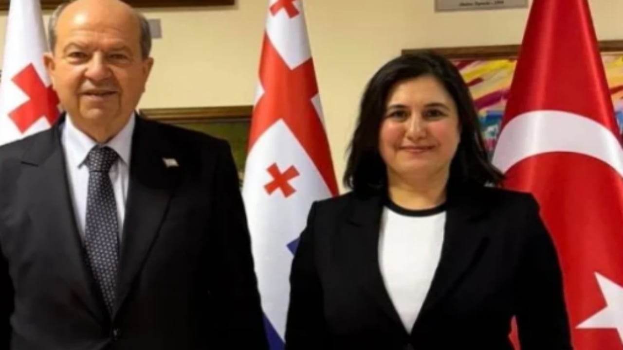 Foto - Bakan Bey neyin derdinde, bu monşerler neyin derdinde! Hakan Fidan, Türk konsolosun kumarhane rezilliğini affetmedi