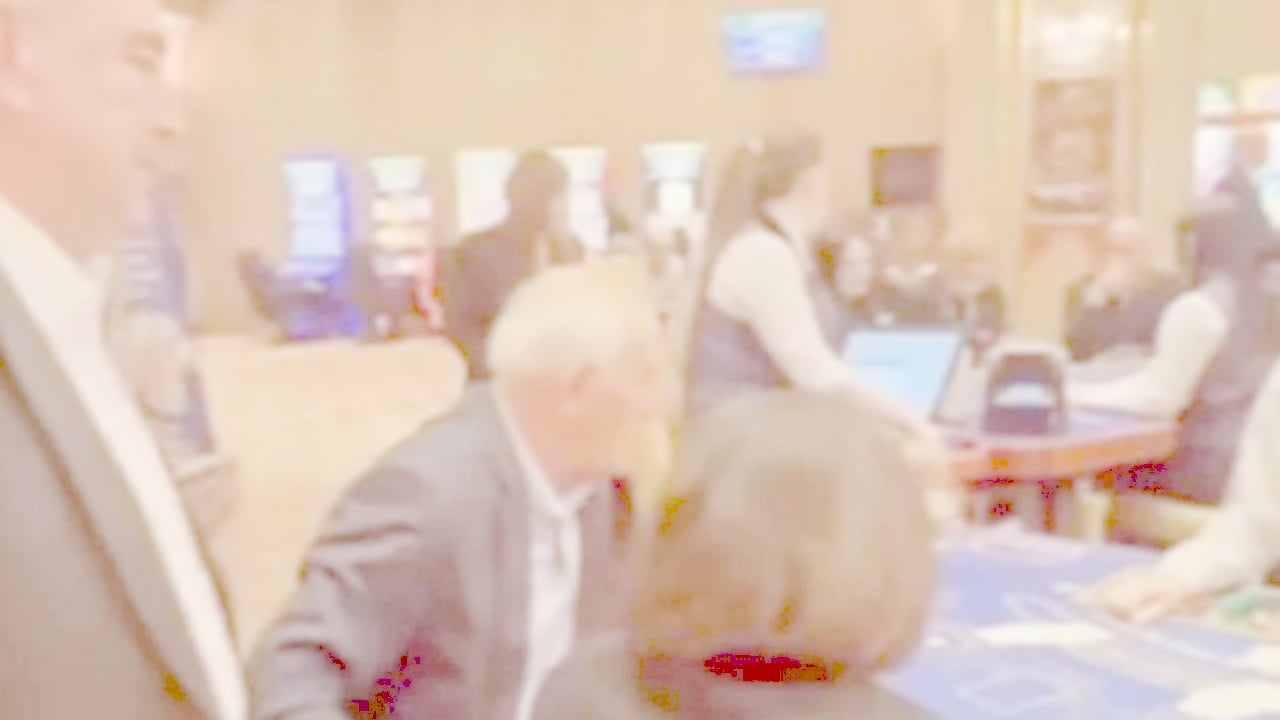 Foto - Bakan Bey neyin derdinde, bu monşerler neyin derdinde! Hakan Fidan, Türk konsolosun kumarhane rezilliğini affetmedi
