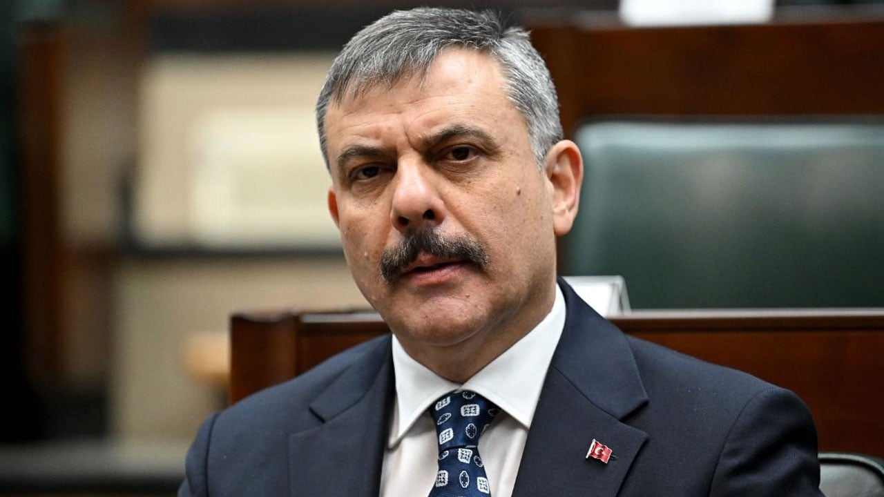 Foto - Bakan Çiftçi, Efendimiz Hz. Muhammed’in tavsiyesiyle anlattı: Kadına hürmet insanlığa hürmettir!
