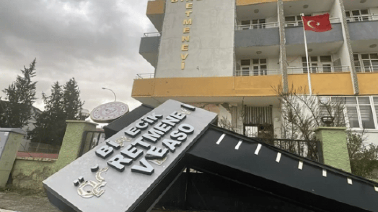 Foto - Bakan Çiftçi resmen duyurdu: 150 milyon lira destek!