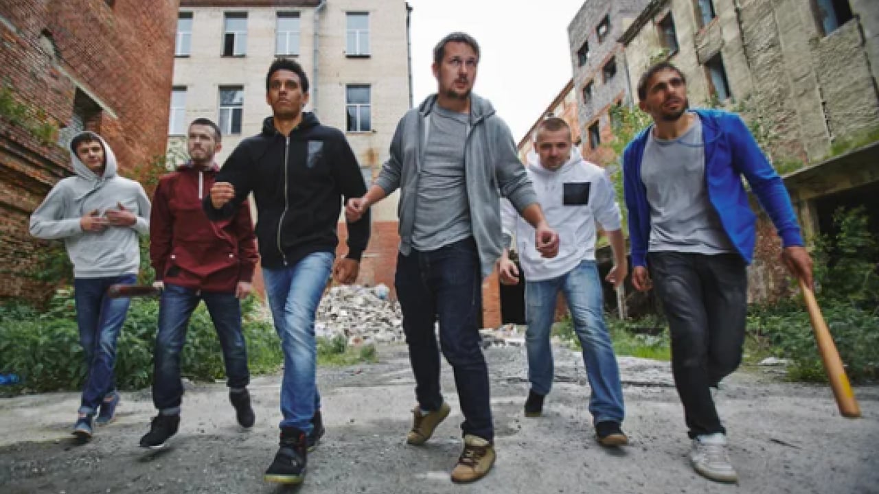 Foto - Bakan Çiftçi'den çarpıcı açıklama: Yabancı gizli servisler suç çetelerini kullanıyor