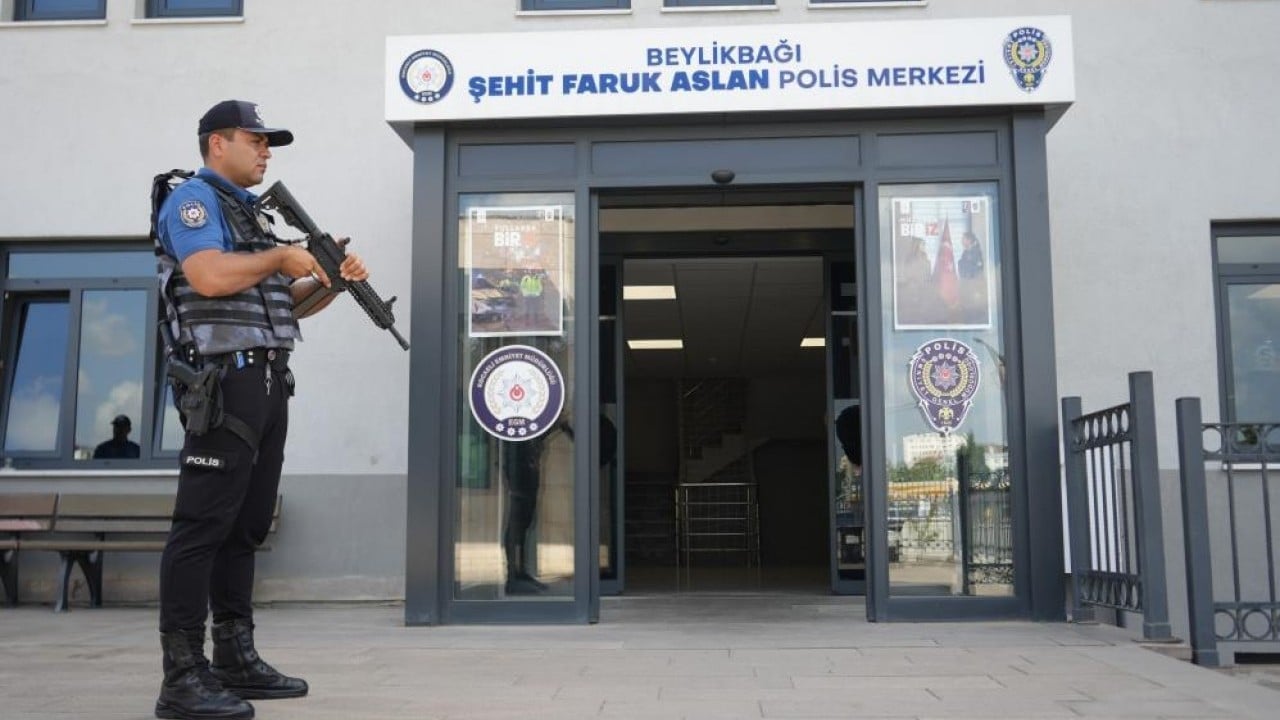 Foto - Bakan Çiftçi'den müjdeli haber Sokak hayvanları için tarih verdi