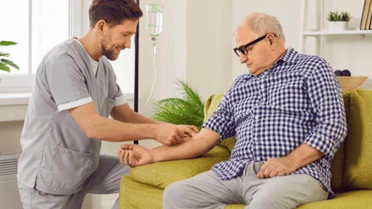 Foto - Bakan duyurdu: Yardım ödemeleri hesaplara yatmaya başladı!