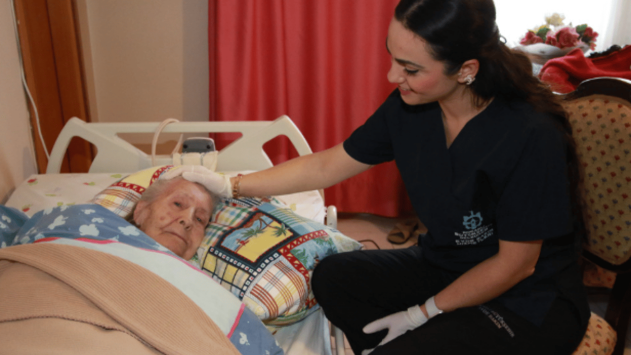 Foto - Bakan duyurdu: Yardım ödemeleri hesaplara yatmaya başladı!