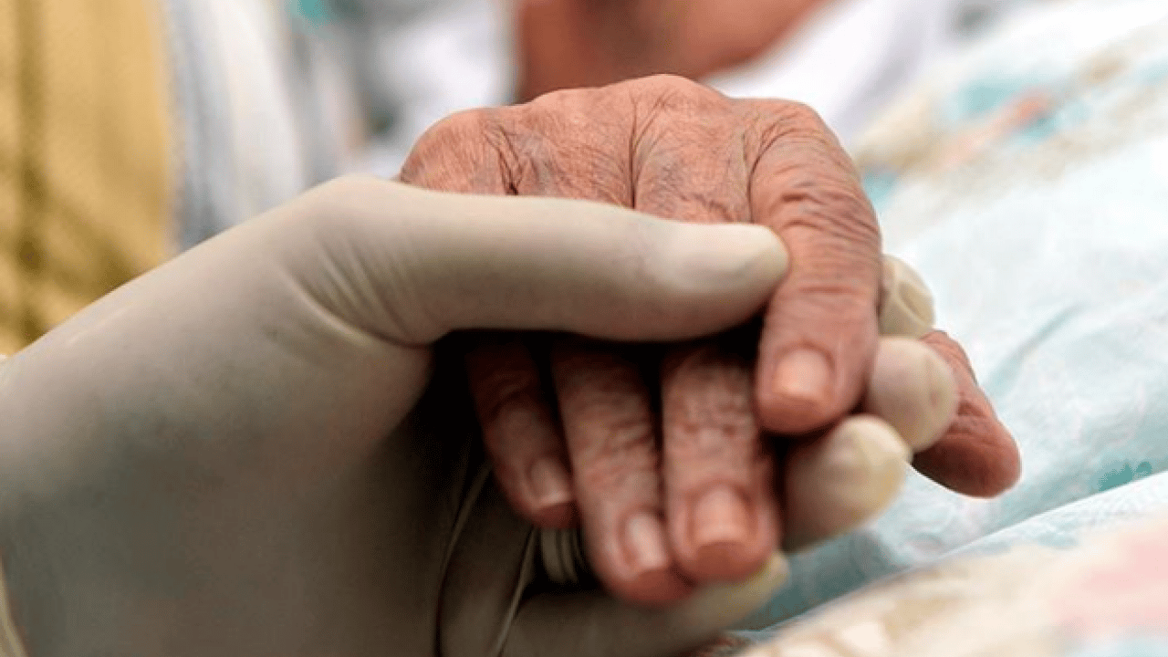 Foto - Bakan duyurdu: Yardım ödemeleri hesaplara yatmaya başladı!