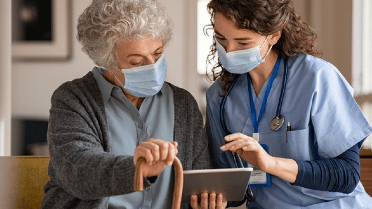 Foto - Bakan duyurdu: Yardım ödemeleri hesaplara yatmaya başladı!