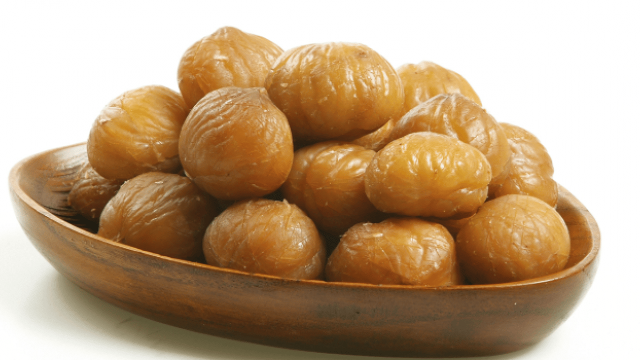 Foto - Bakan duyurdu: 'İki ürünümüz daha AB'den tescil aldı!'