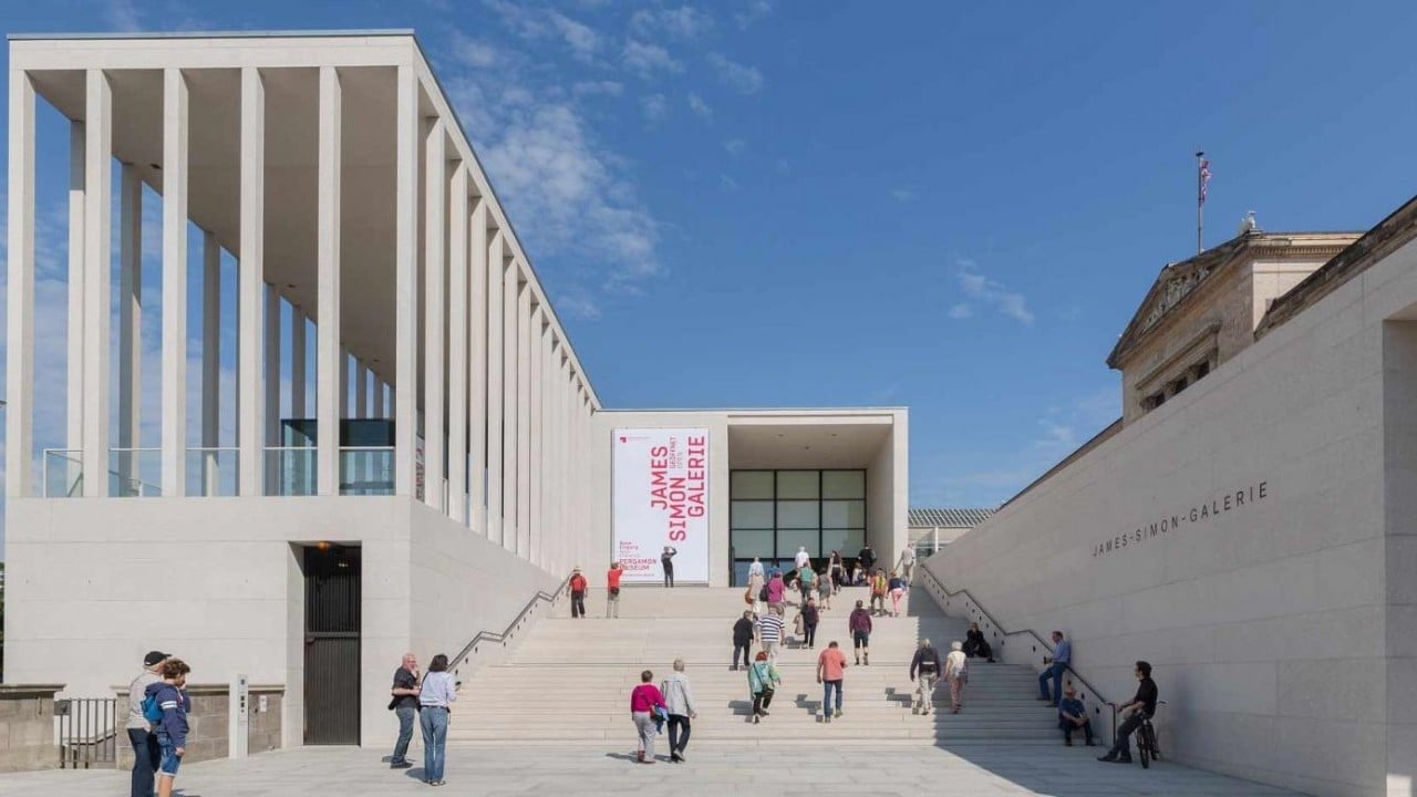 Foto - Bakan Ersoy duyurdu! 12 bin yıllık hikaye dünya sahnesinde: Göbeklitepe mest edecek...