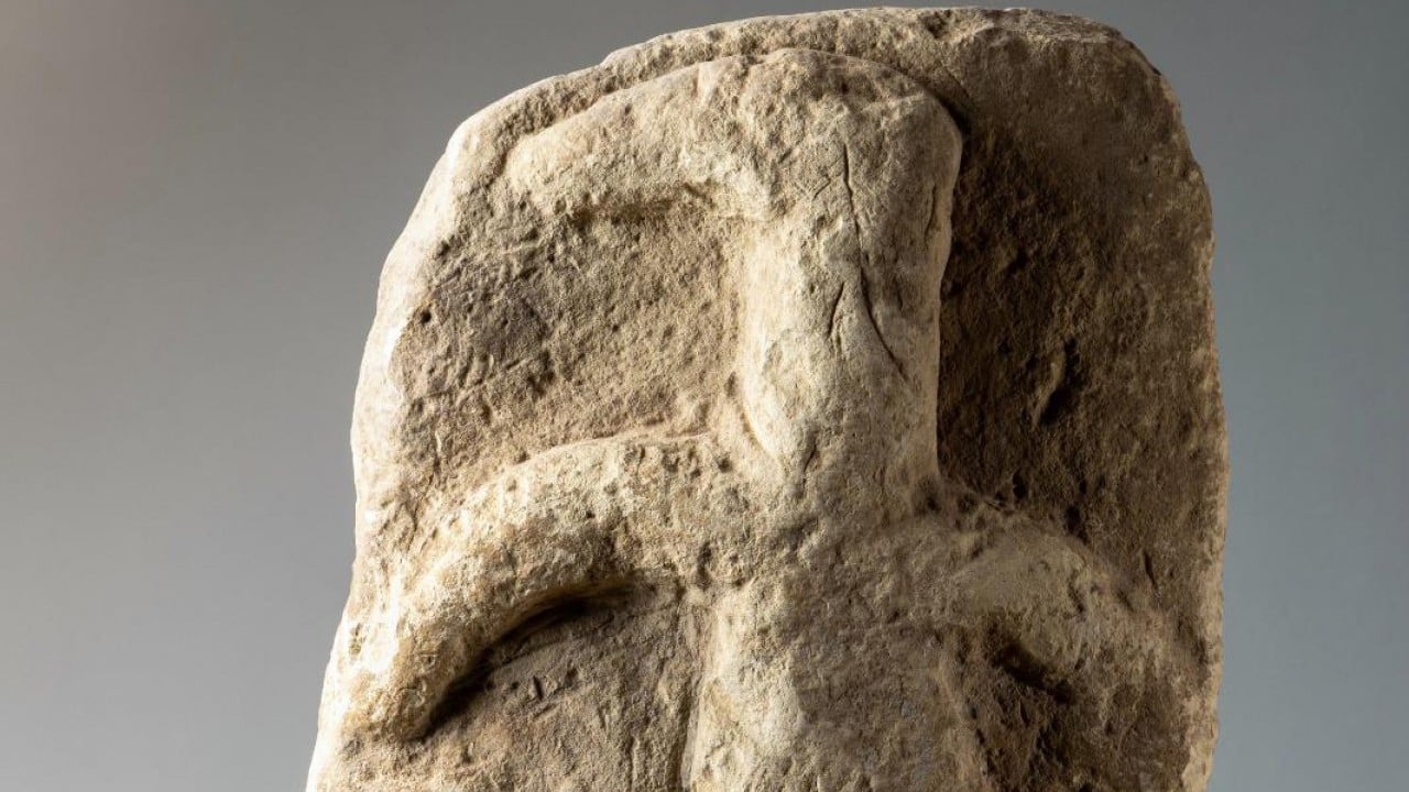 Foto - Bakan Ersoy duyurdu! 12 bin yıllık hikaye dünya sahnesinde: Göbeklitepe mest edecek...