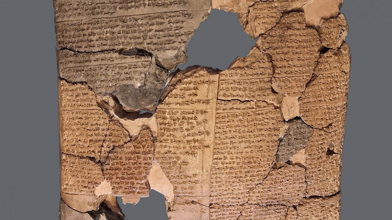 Foto - Bakan Ersoy duyurdu: Kolezyum’da Troya Rüzgarı! 19 Müzeden 221 eser sahneye çıkıyor