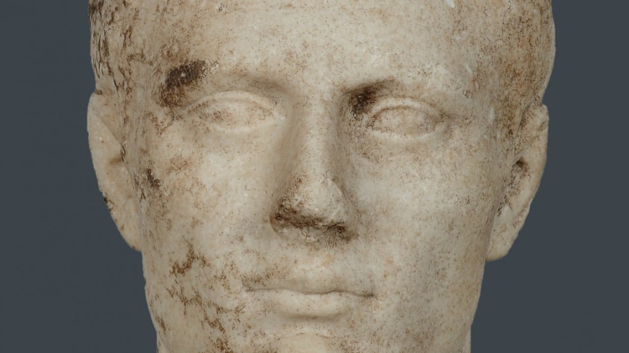 Foto - Bakan Ersoy duyurdu: Kolezyum’da Troya Rüzgarı! 19 Müzeden 221 eser sahneye çıkıyor