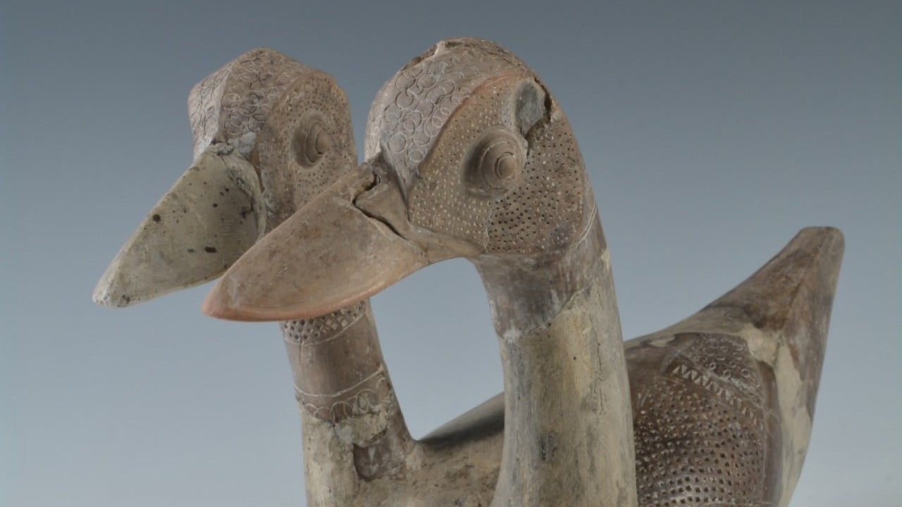 Foto - Bakan Ersoy duyurdu: Kolezyum’da Troya Rüzgarı! 19 Müzeden 221 eser sahneye çıkıyor