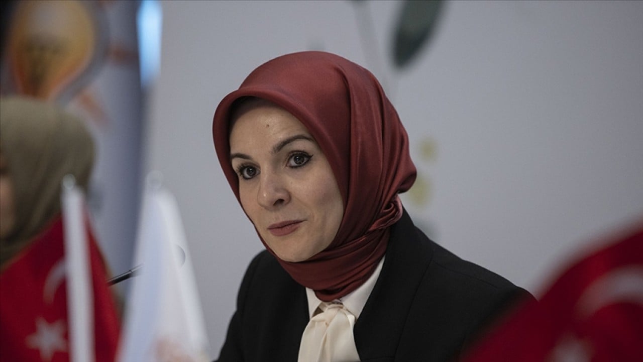 Foto - Bakan Göktaş açıkladı: Ocak ayı yaşlı ve engelli aylıkları hesaplara yatırılmaya başlandı