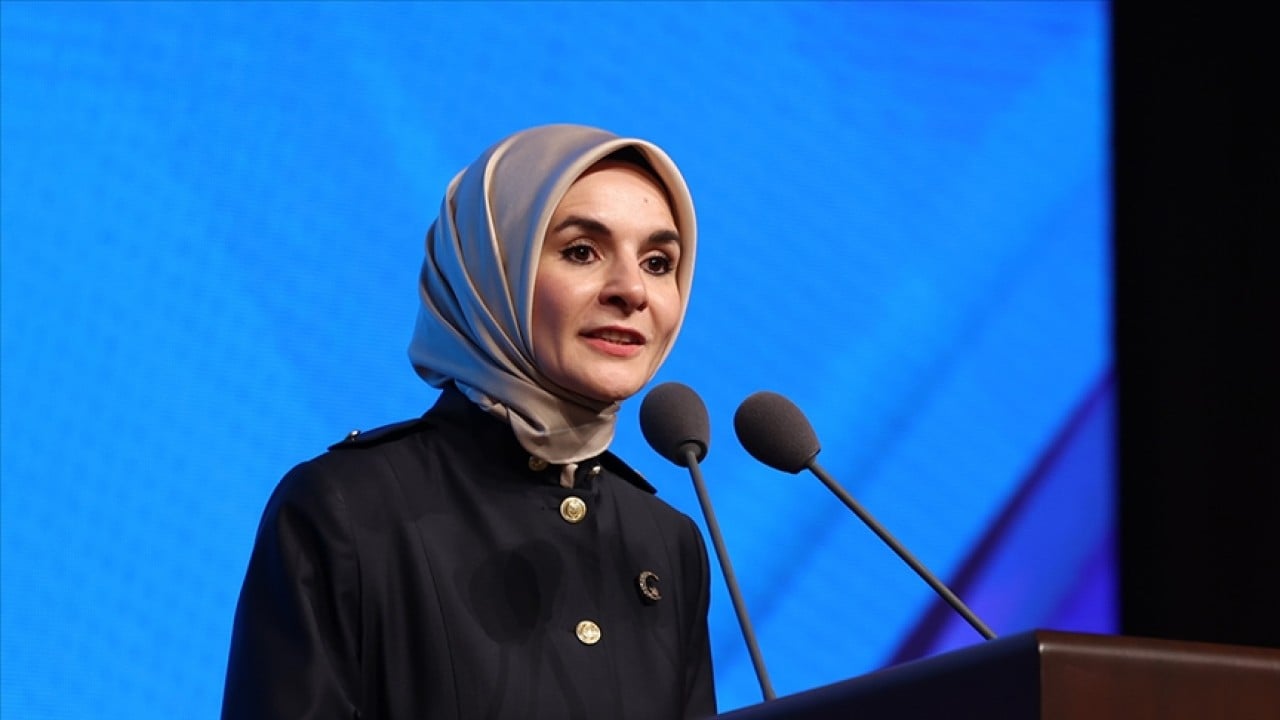 Foto - Bakan Göktaş duyurdu: 15 yaş altı sosyal medya için kritik düzenleme