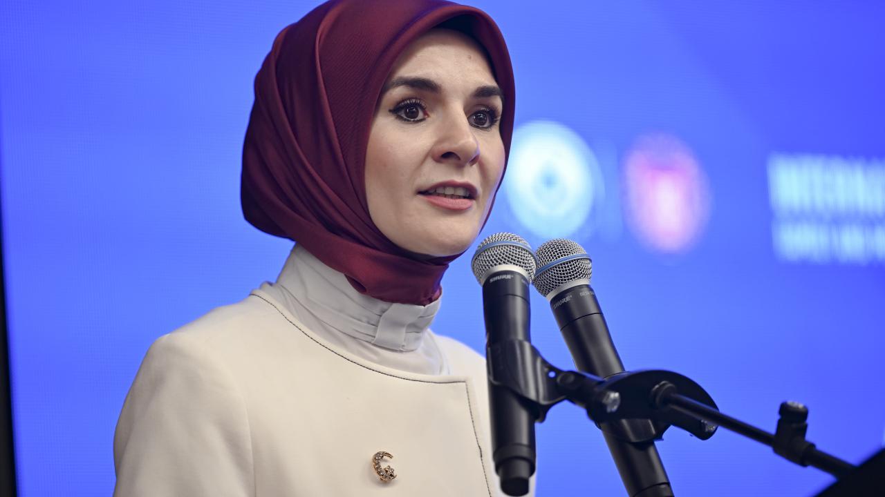 Foto - Bakan Göktaş duyurdu: 15 yaş altı sosyal medya için kritik düzenleme