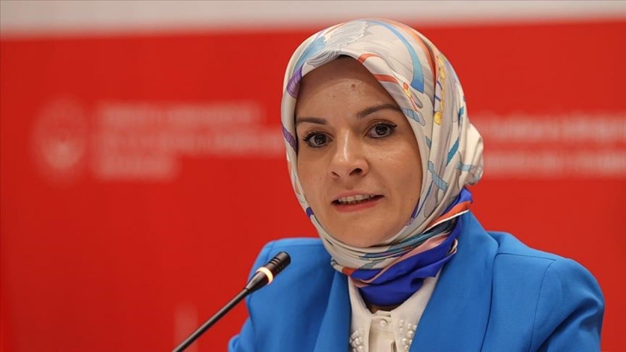 Foto - Bakan Göktaş duyurdu: 15 yaş altı sosyal medya için kritik düzenleme