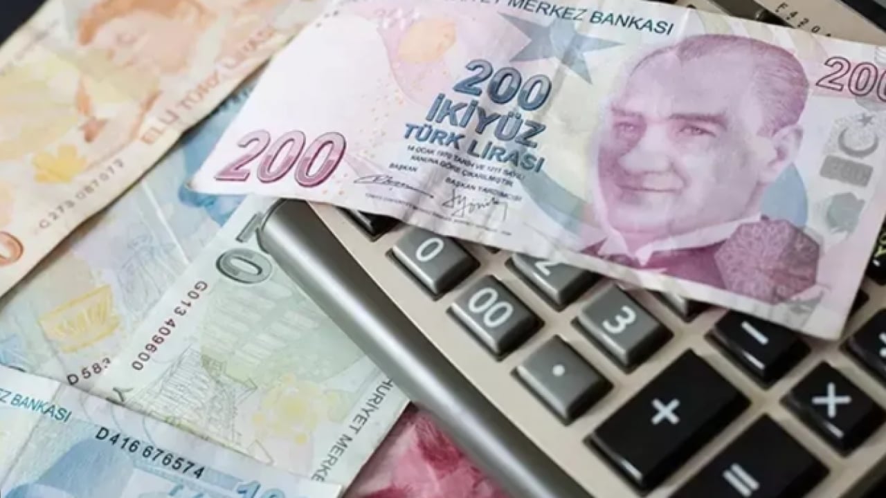 Foto - Bakan Göktaş duyurdu: 65 yaş ve engelli aylığı alanlara müjde