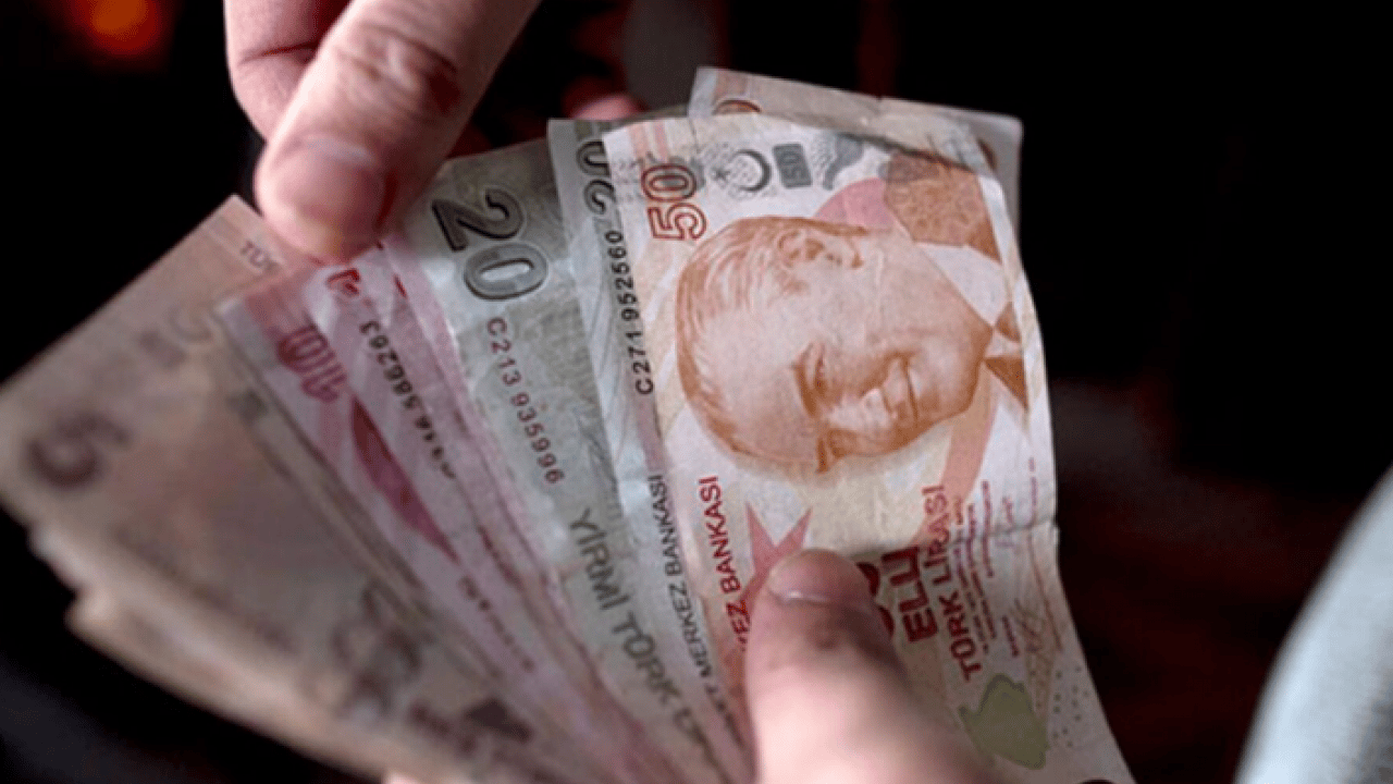 Foto - Bakan Göktaş duyurdu: 65 yaş ve engelli aylığı alanlara müjde