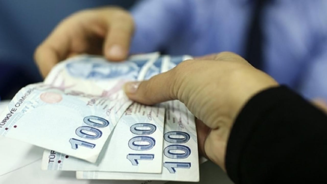 Foto - Bakan Göktaş duyurdu: Evde Bakım Yardımı ödemeleri hesaplarda