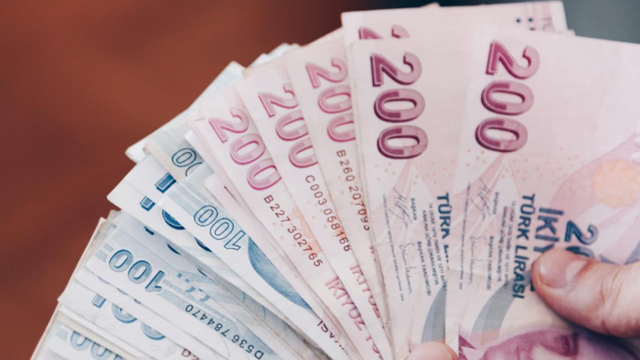Foto - Bakan Göktaş duyurdu: Evde Bakım Yardımı ödemeleri hesaplarda