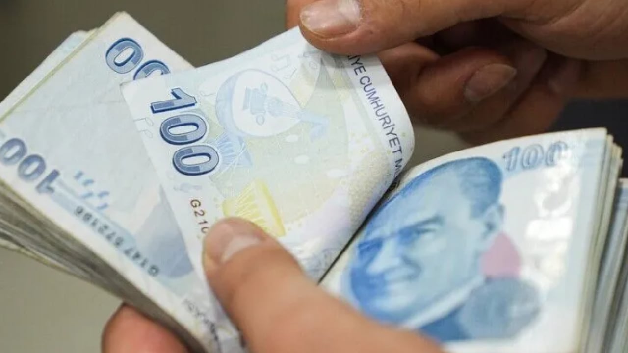 Foto - Bakan Göktaş duyurdu: Evde Bakım Yardımı ödemeleri hesaplarda