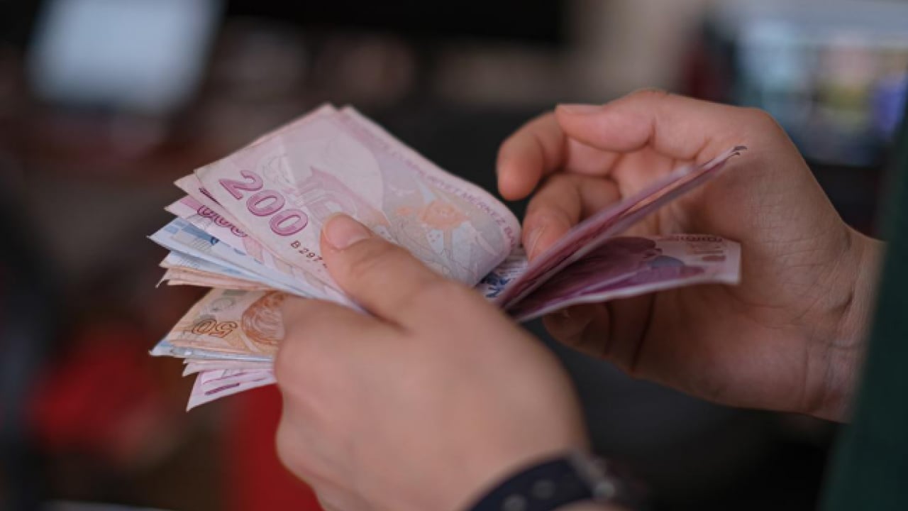 Foto - Bakan Göktaş duyurdu: Evde Bakım Yardımı ödemeleri hesaplarda