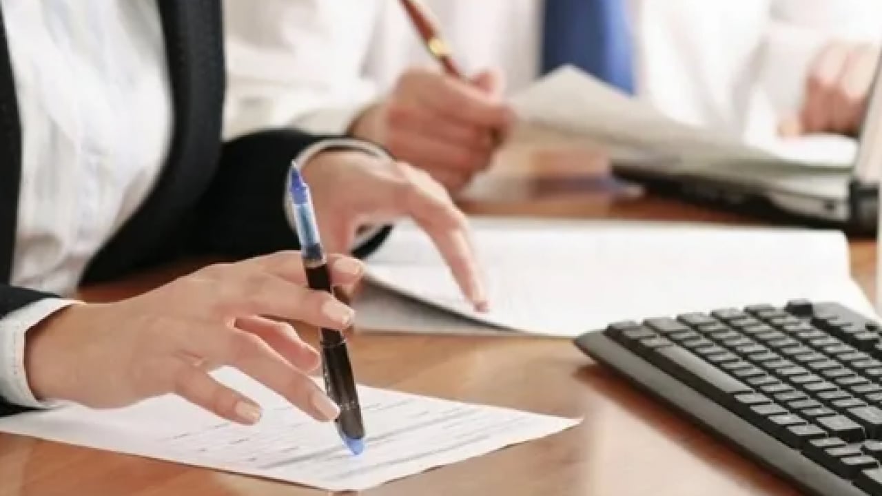 Foto - Bakan Göktaş duyurdu: Kamuya binlerce Personel alınacak!