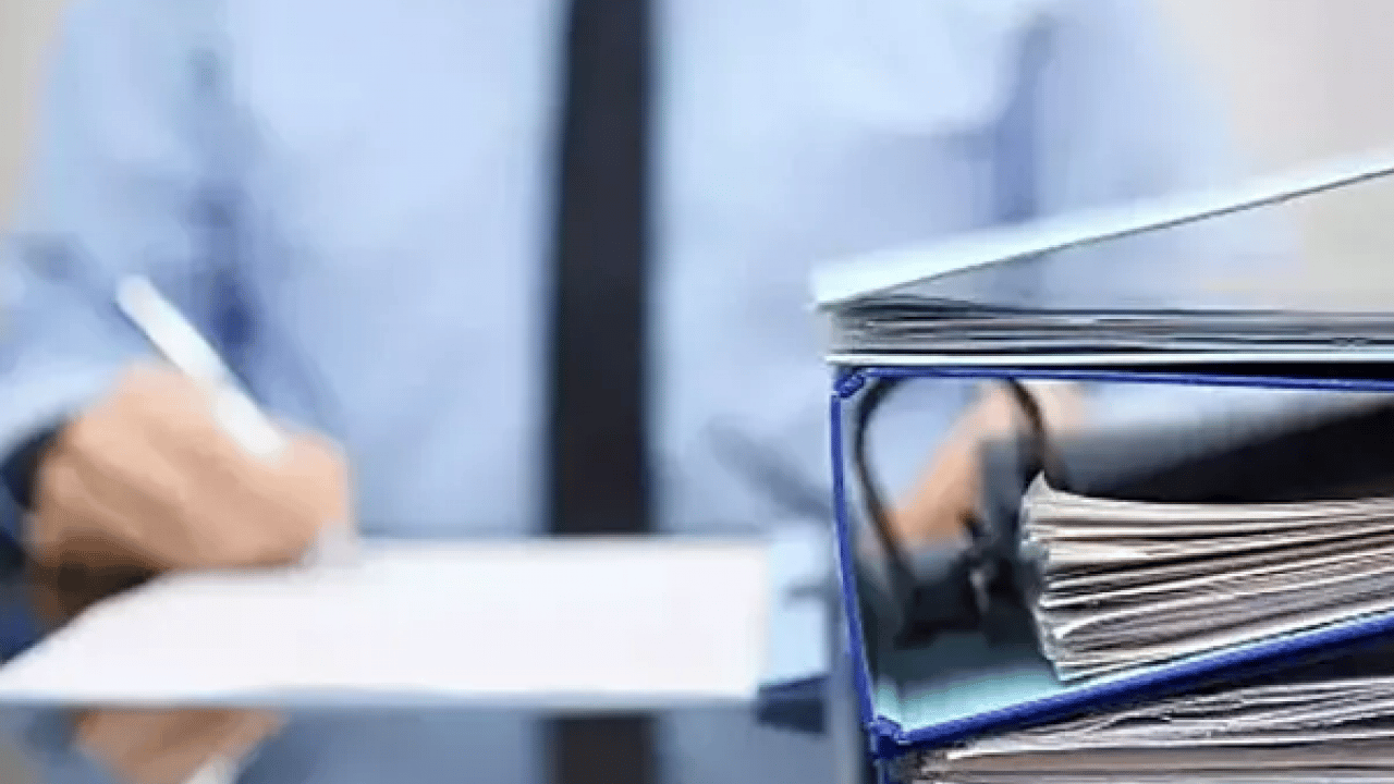 Foto - Bakan Göktaş duyurdu: Kamuya binlerce Personel alınacak!