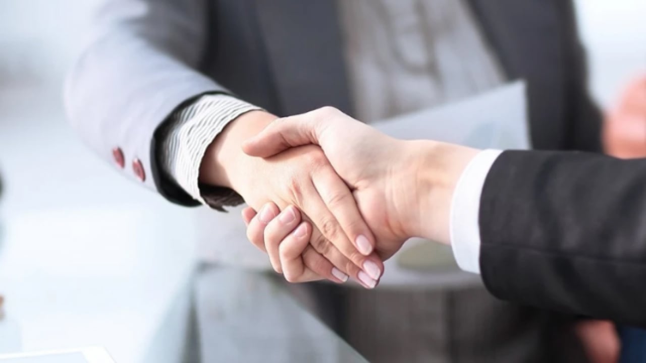 Foto - Bakan Göktaş duyurdu: Kamuya binlerce Personel alınacak!