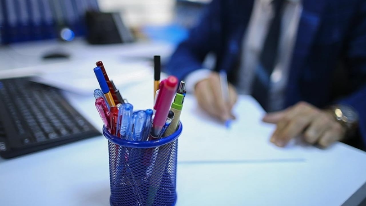 Foto - Bakan Göktaş duyurdu: Kamuya binlerce Personel alınacak!