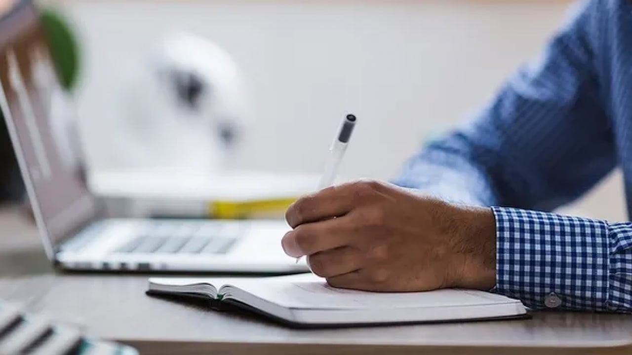 Foto - Bakan Göktaş duyurdu: Kamuya binlerce Personel alınacak!