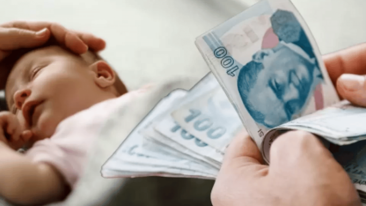 Foto - Bakan Göktaş duyurdu: Sosyal destek ödemeleri yatırıldı