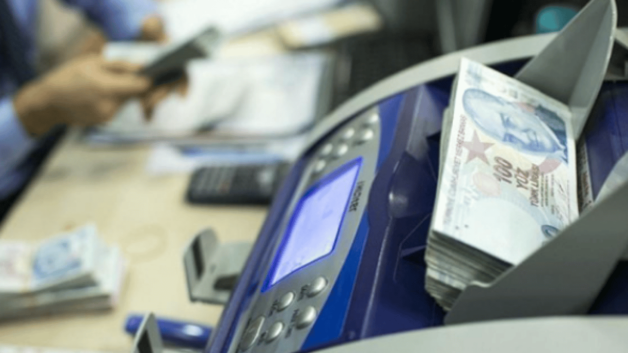 Bakan Göktaş duyurdu: Sosyal destek ödemeleri yatırıldı