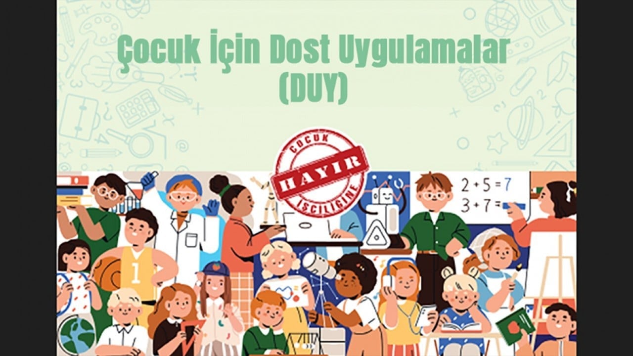 Foto - Bakan Göktaş rakam verdi: 2 bin 354'e ulaştı