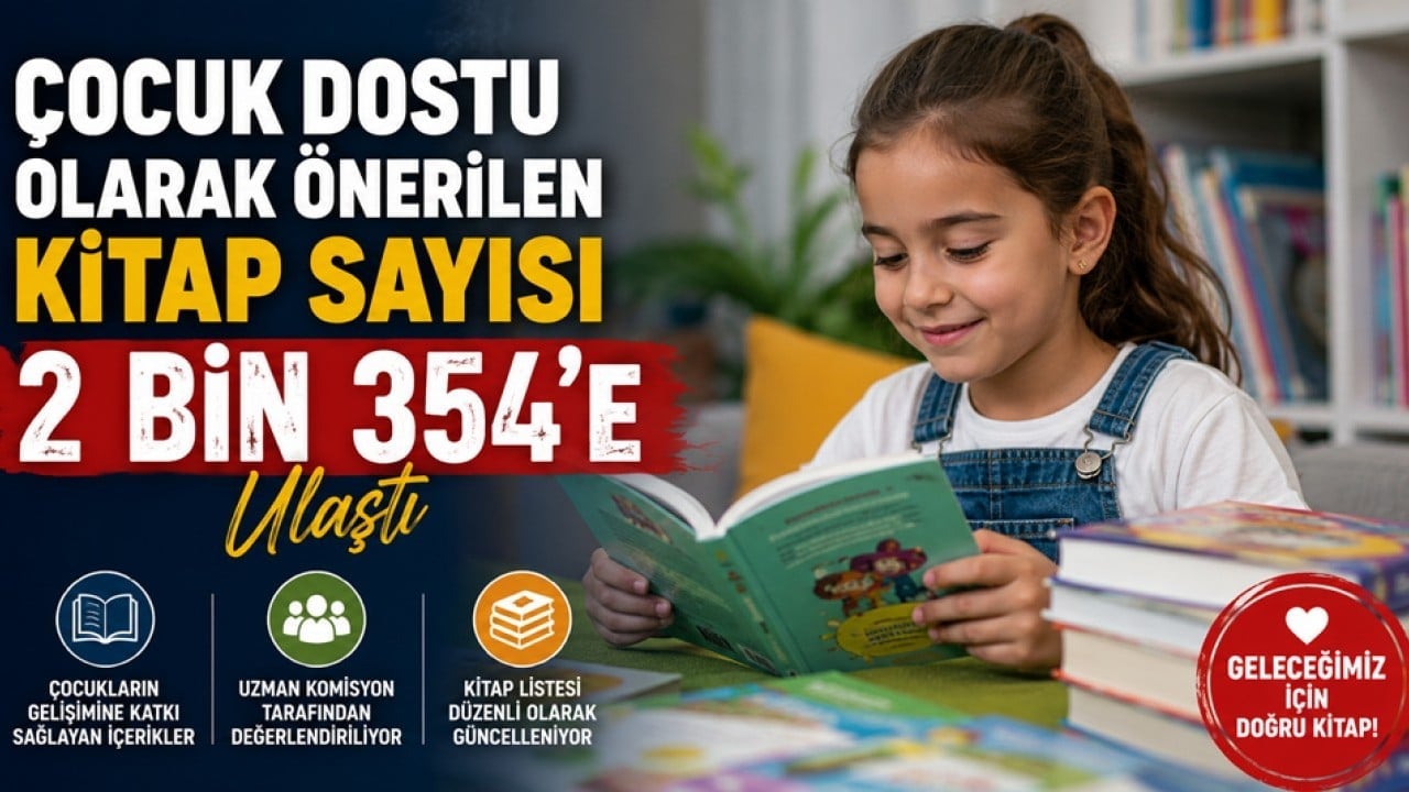 Foto - Bakan Göktaş rakam verdi: 2 bin 354'e ulaştı