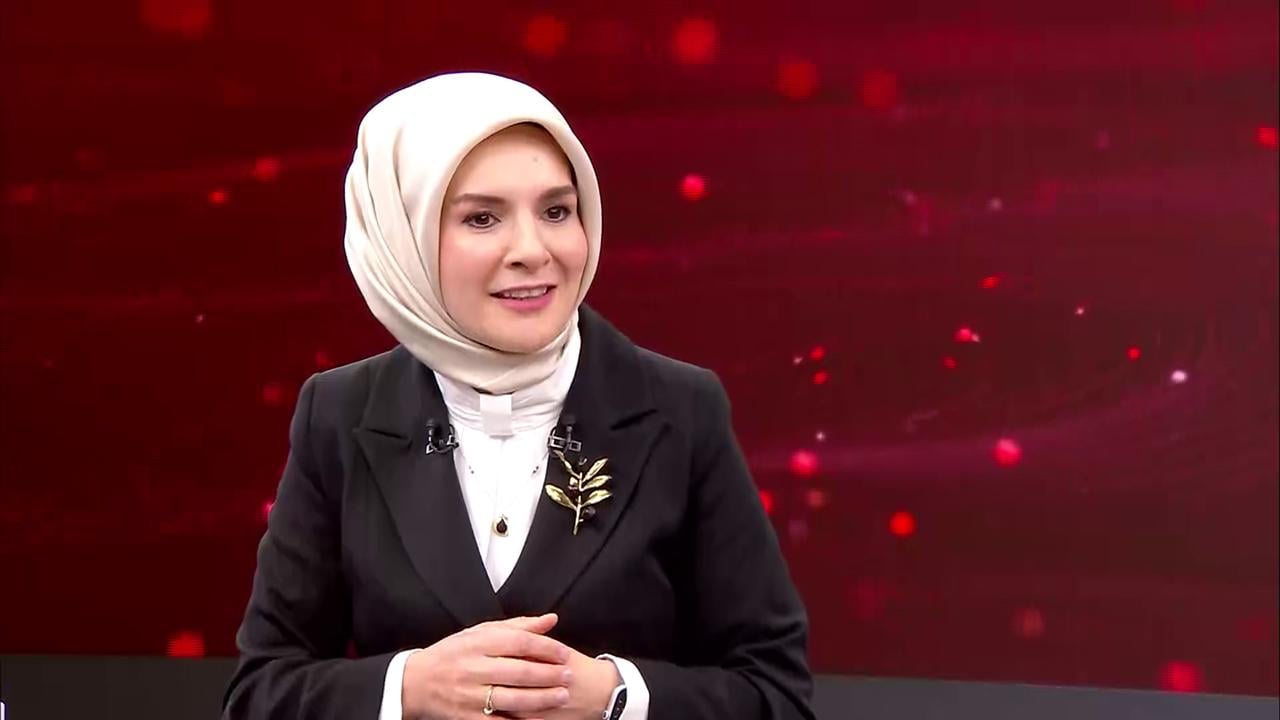 Bakan Göktaş rakam verdi: 2 bin 354'e ulaştı
