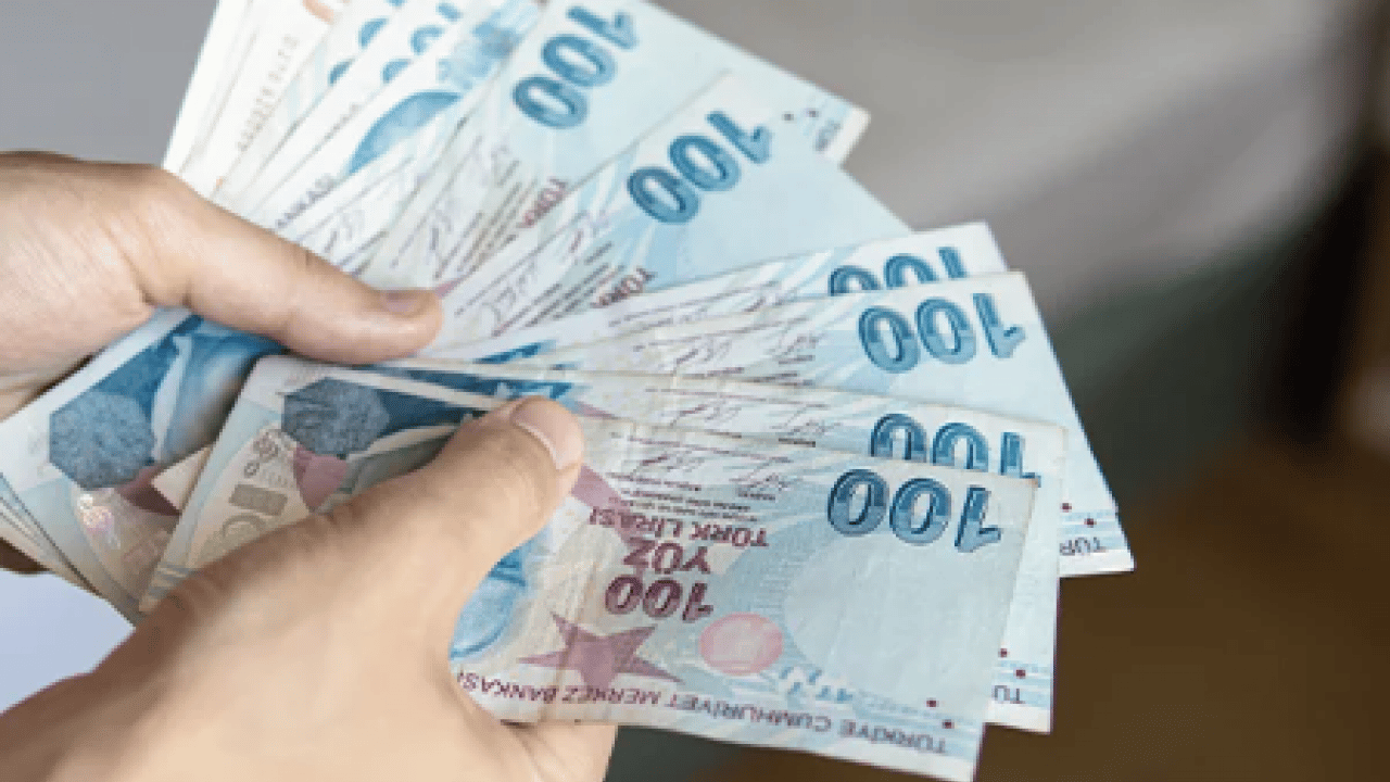 Foto - Bakan Göktaş rakamları tek tek açıkladı: Aile ve Gençlik Fonu'ndan milyarlık dev destek!