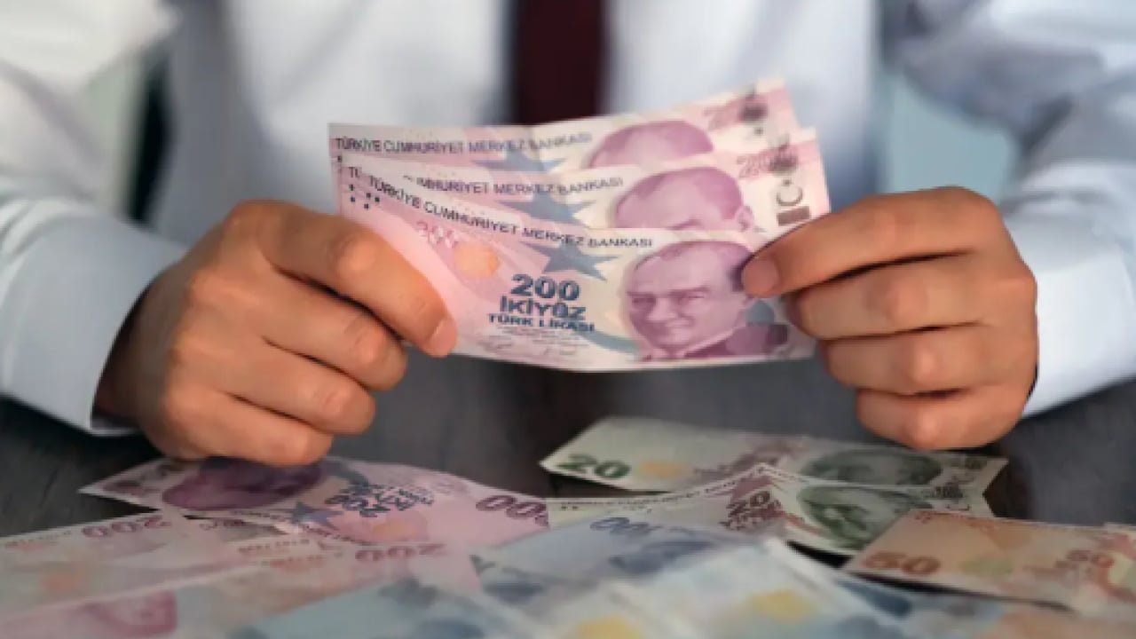 Foto - Bakan Göktaş rakamları tek tek açıkladı: Aile ve Gençlik Fonu'ndan milyarlık dev destek!