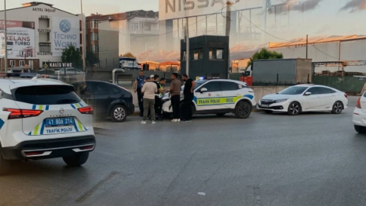 Foto - Bakan Gürlek akıbetini açıkladı: Kayıp Aysel Yıldırım’dan acı haber