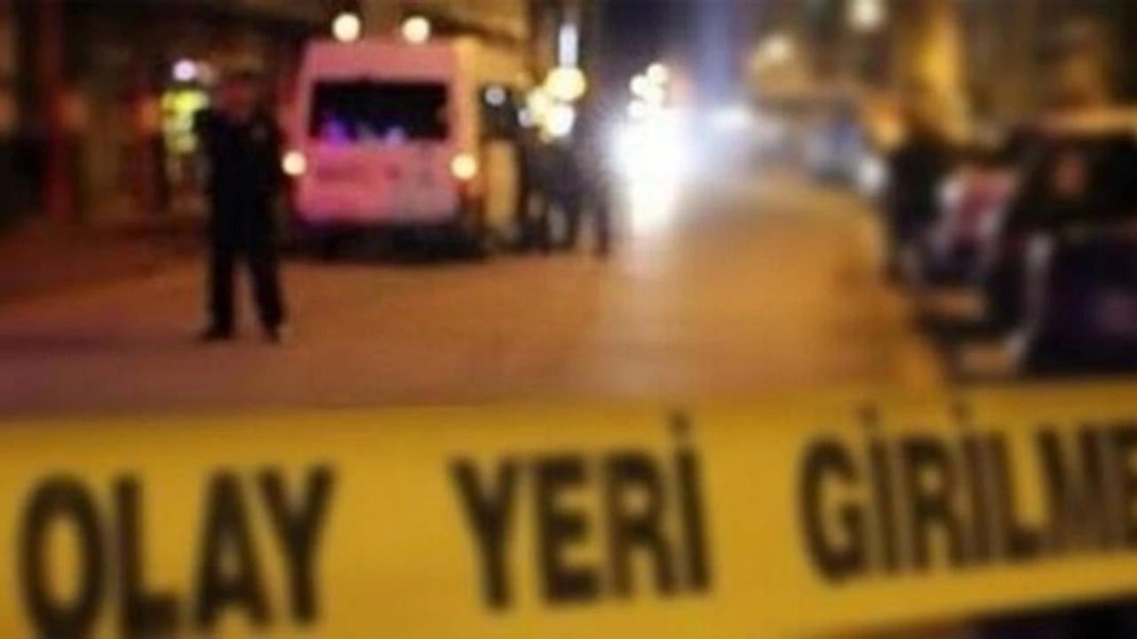 Foto - Bakan Gürlek duyurdu: Yıllardır çözülemeyen 19 sır perdesi aralandı