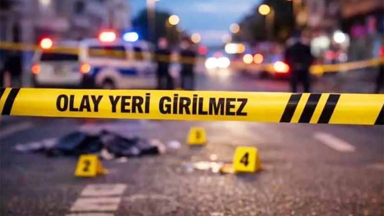 Foto - Bakan Gürlek duyurdu: Yıllardır çözülemeyen 19 sır perdesi aralandı