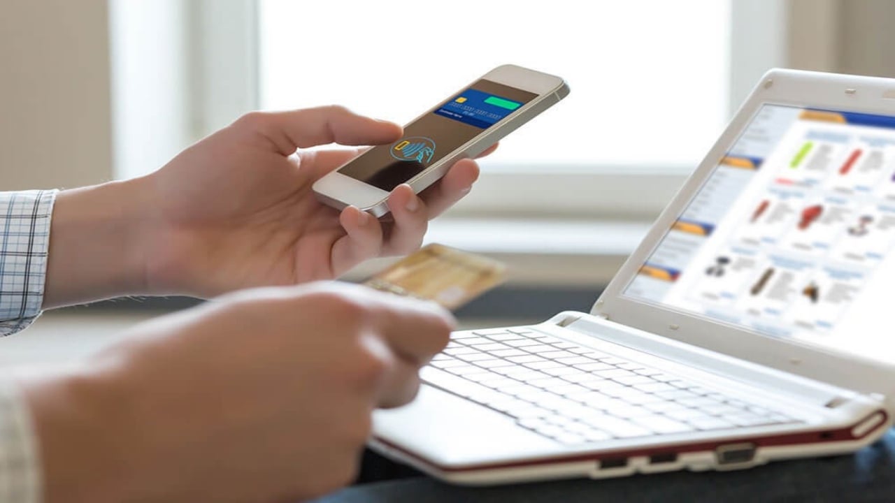 Foto - Bakan Gürlek göreve gelir gelmez sinyali vermişti! İki dev şirkete kayyım atandı