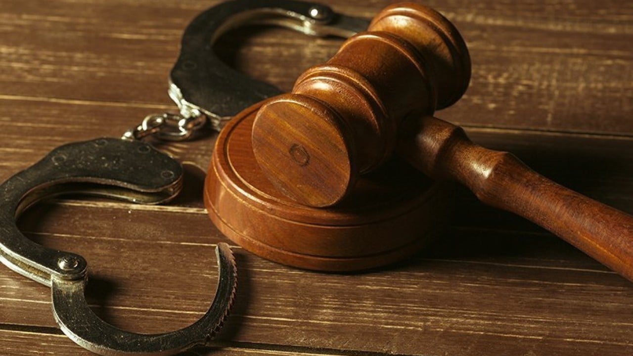 Foto - Bakan Gürlek göreve gelir gelmez sinyali vermişti! İki dev şirkete kayyım atandı