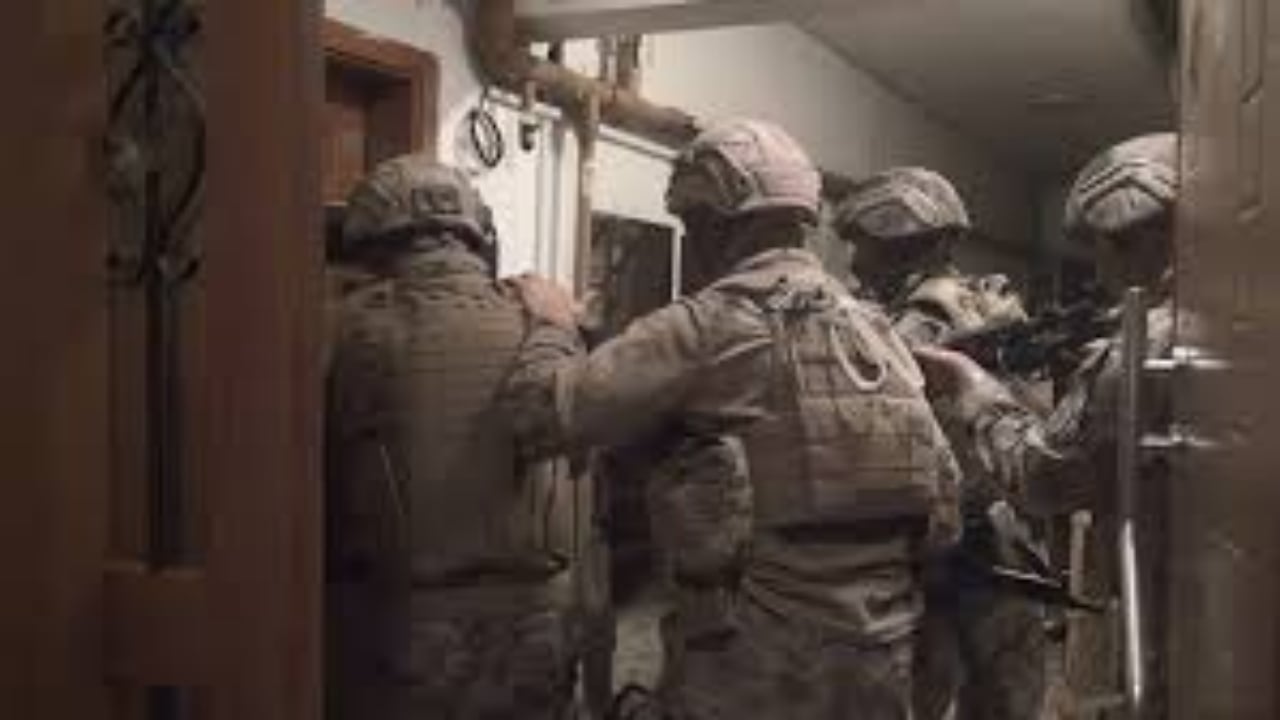 Foto - Bakan Gürlek göreve gelir gelmez sinyali vermişti! İki dev şirkete kayyım atandı