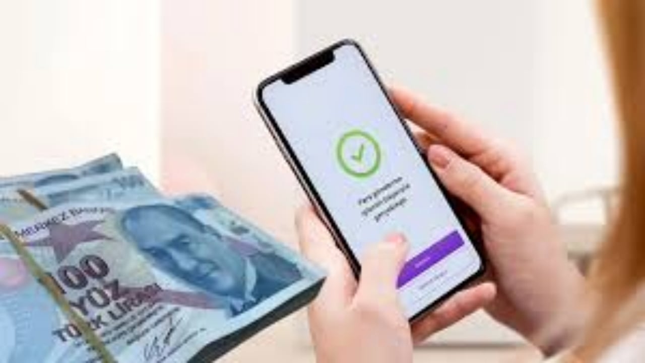 Foto - Bakan Gürlek göreve gelir gelmez sinyali vermişti! İki dev şirkete kayyım atandı