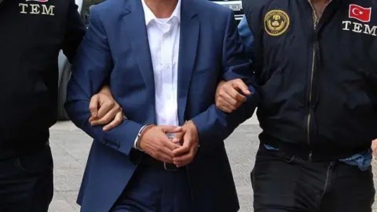 Foto - Açıklama geldi: Türkiye beyin takımı için harekete geçti