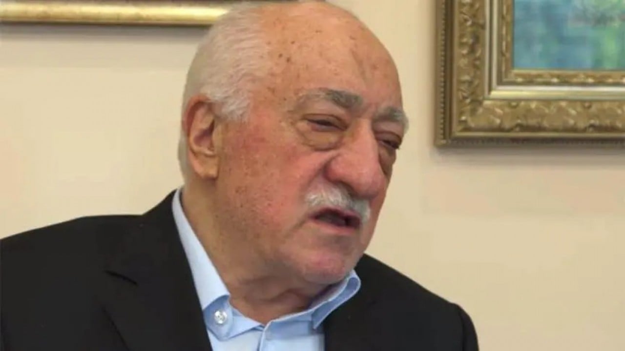 Foto - Açıklama geldi: Türkiye beyin takımı için harekete geçti