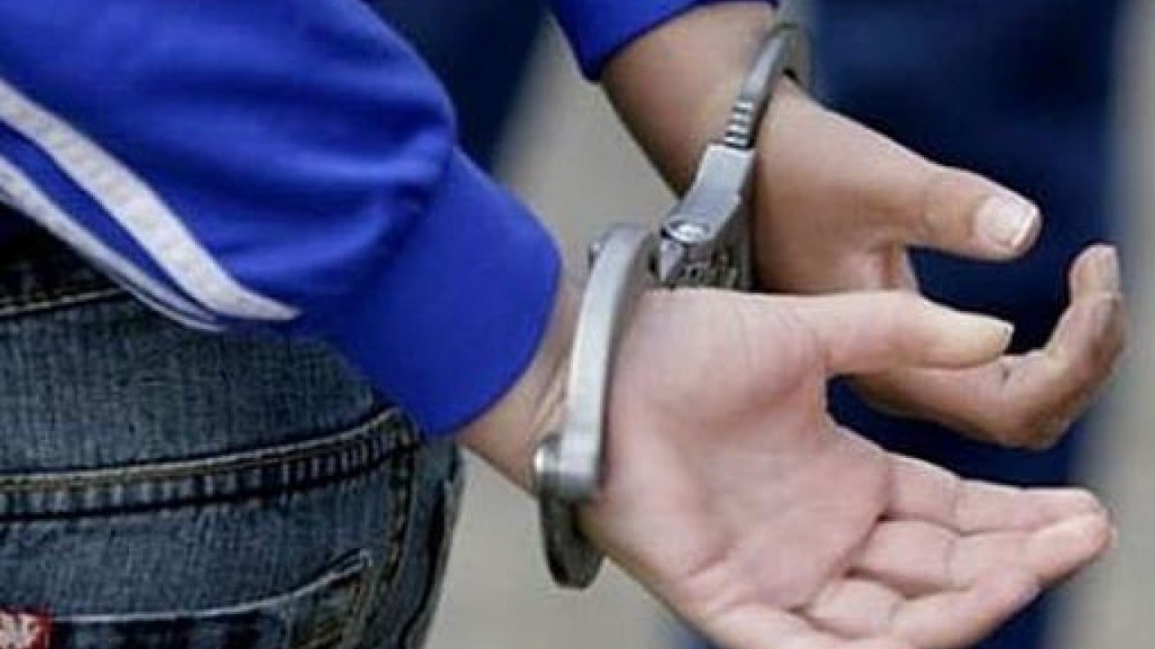 Foto - Açıklama geldi: Türkiye beyin takımı için harekete geçti