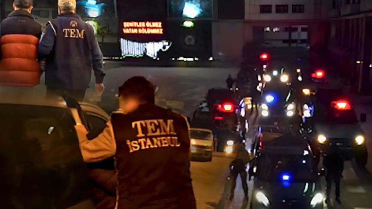 Foto - Açıklama geldi: Türkiye beyin takımı için harekete geçti
