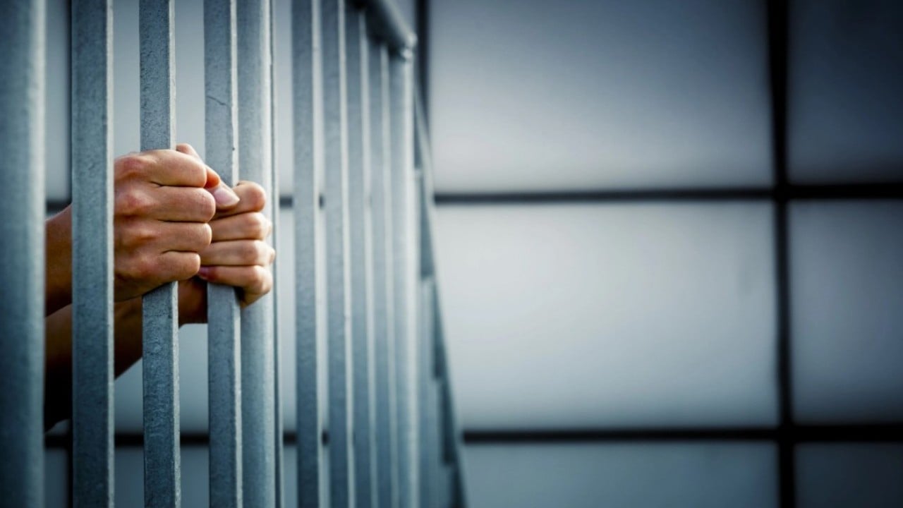 Foto - Bakan Işıkhan açıkladı! 288 projeye 124 milyon lira hibe